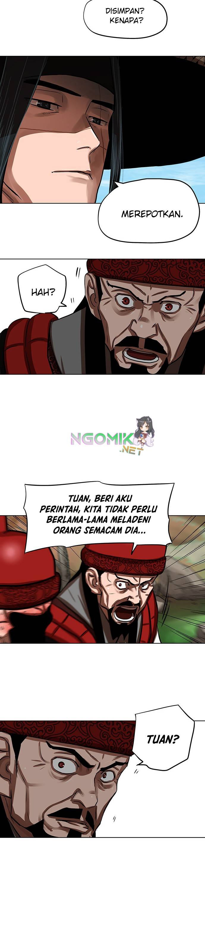 image-komik-escort-warrior-chapter-128-21/28