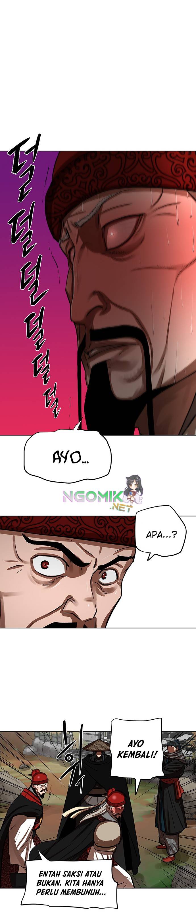 image-komik-escort-warrior-chapter-128-22/28