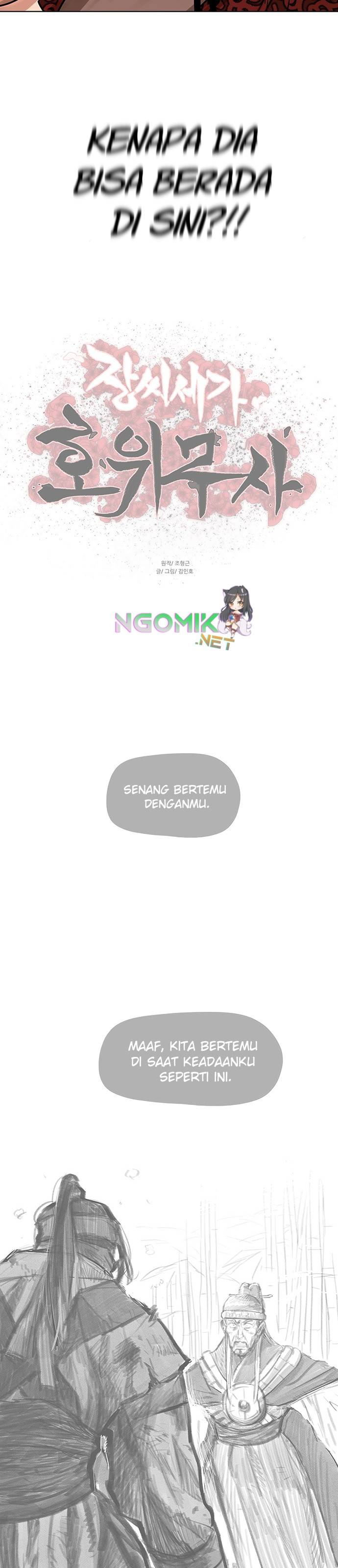 image-komik-escort-warrior-chapter-128-25/28