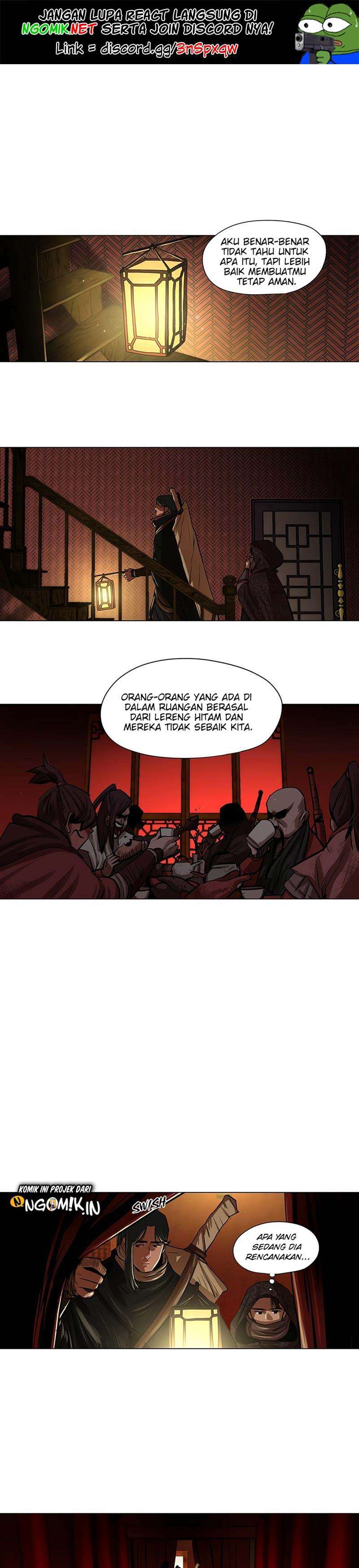 image-komik-escort-warrior-chapter-13-1/21