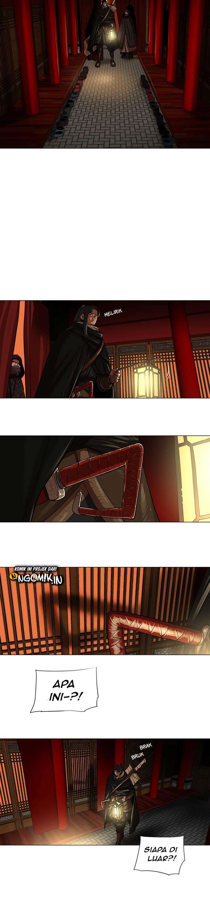 image-komik-escort-warrior-chapter-13-2/21