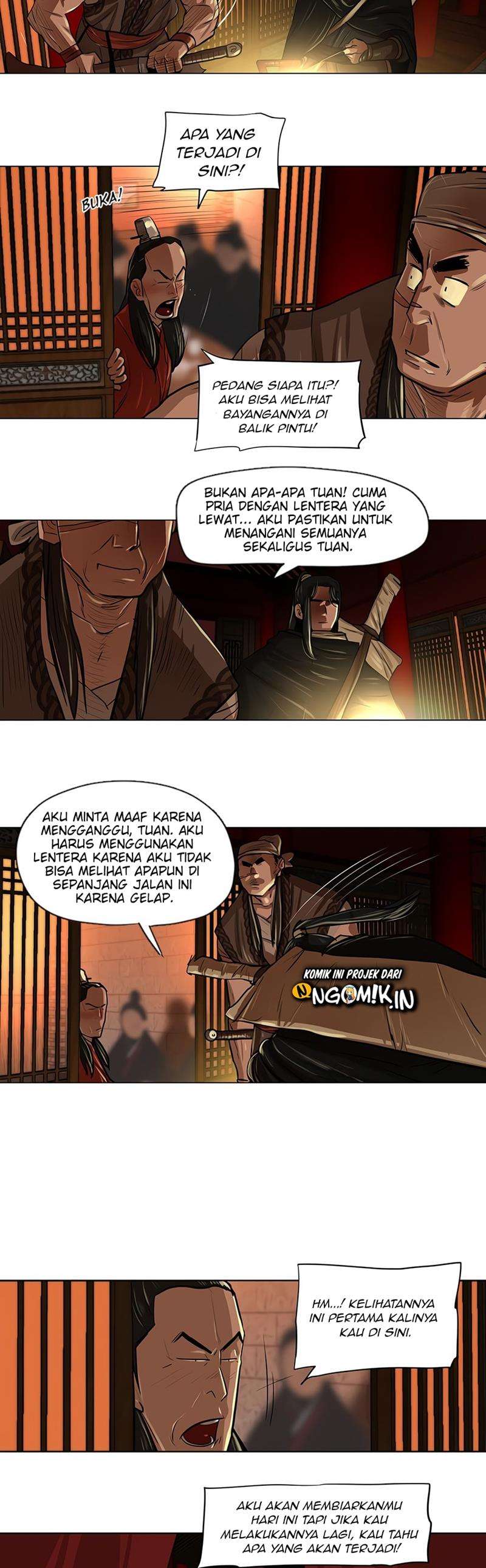 image-komik-escort-warrior-chapter-13-4/21