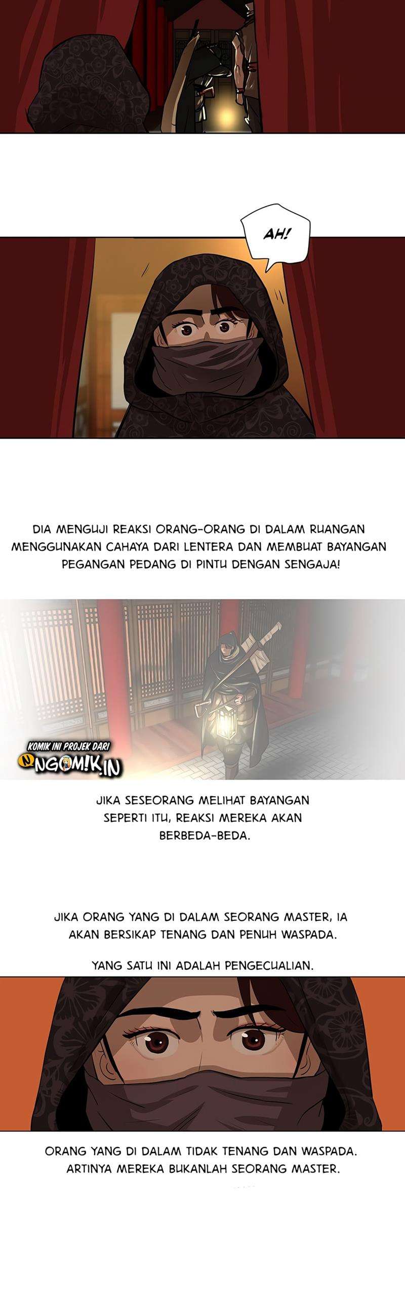 image-komik-escort-warrior-chapter-13-5/21