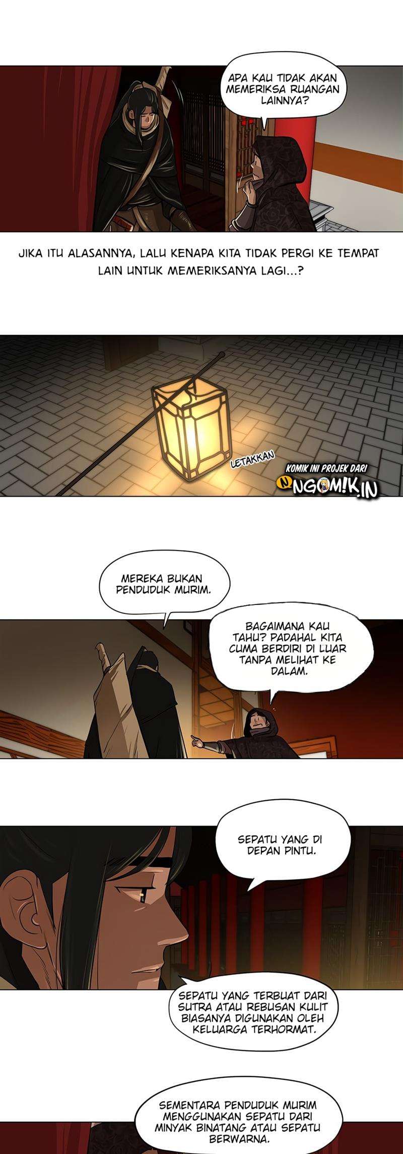 image-komik-escort-warrior-chapter-13-6/21