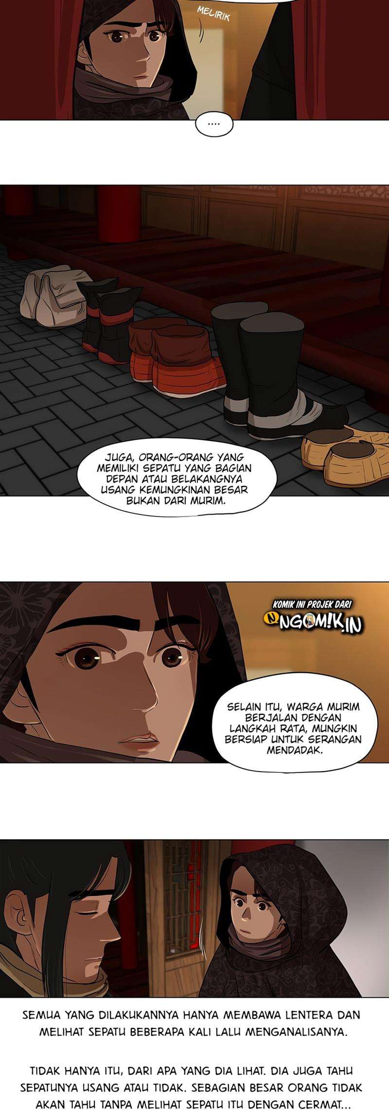 image-komik-escort-warrior-chapter-13-7/21