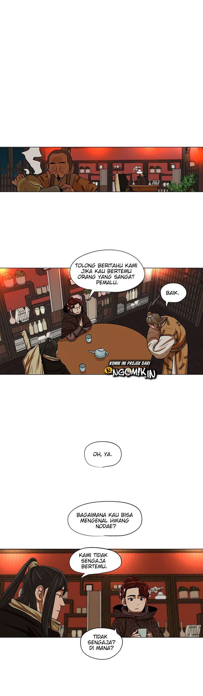 image-komik-escort-warrior-chapter-13-9/21
