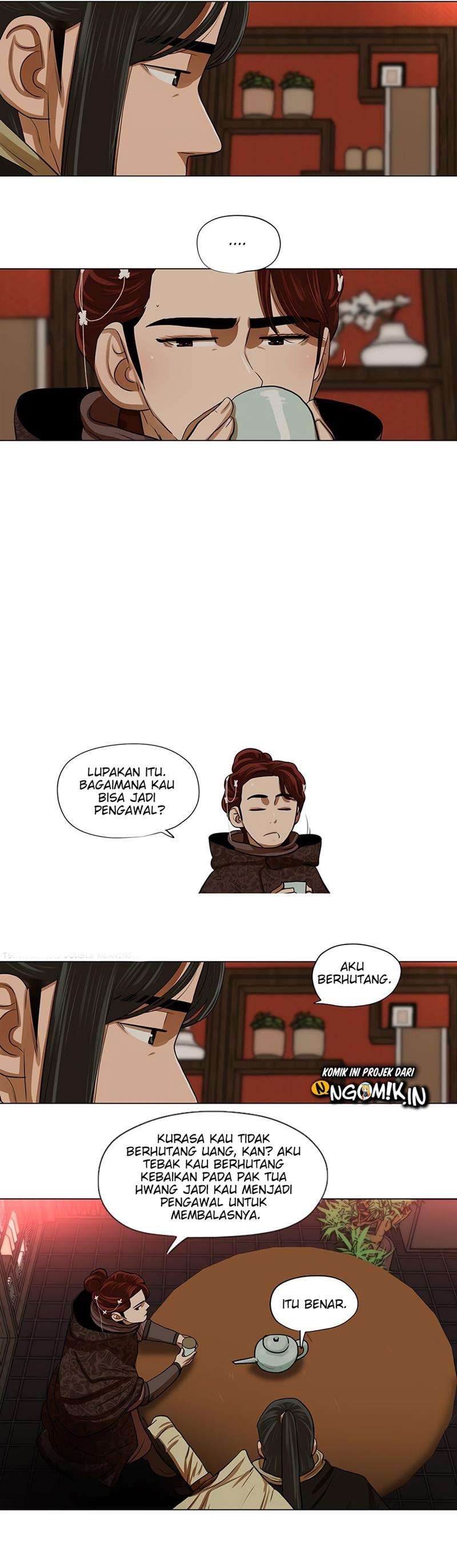 image-komik-escort-warrior-chapter-13-10/21