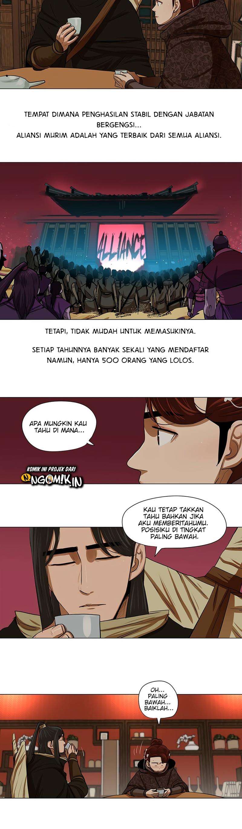 image-komik-escort-warrior-chapter-13-12/21