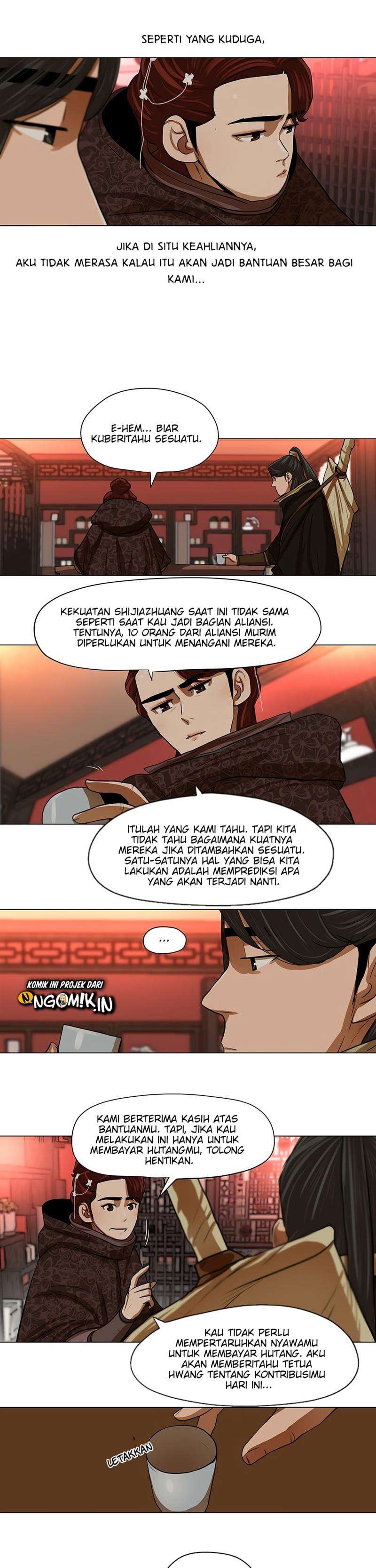 image-komik-escort-warrior-chapter-13-13/21