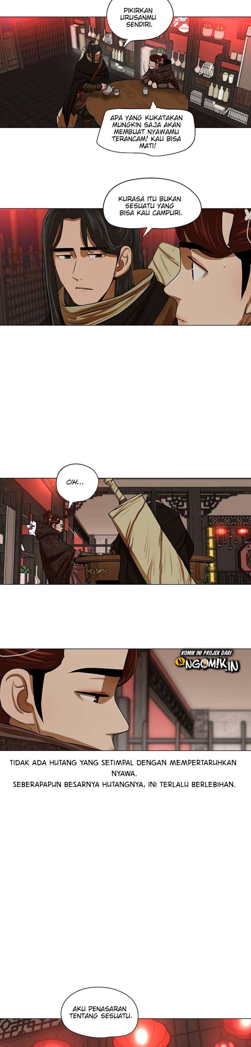 image-komik-escort-warrior-chapter-13-14/21