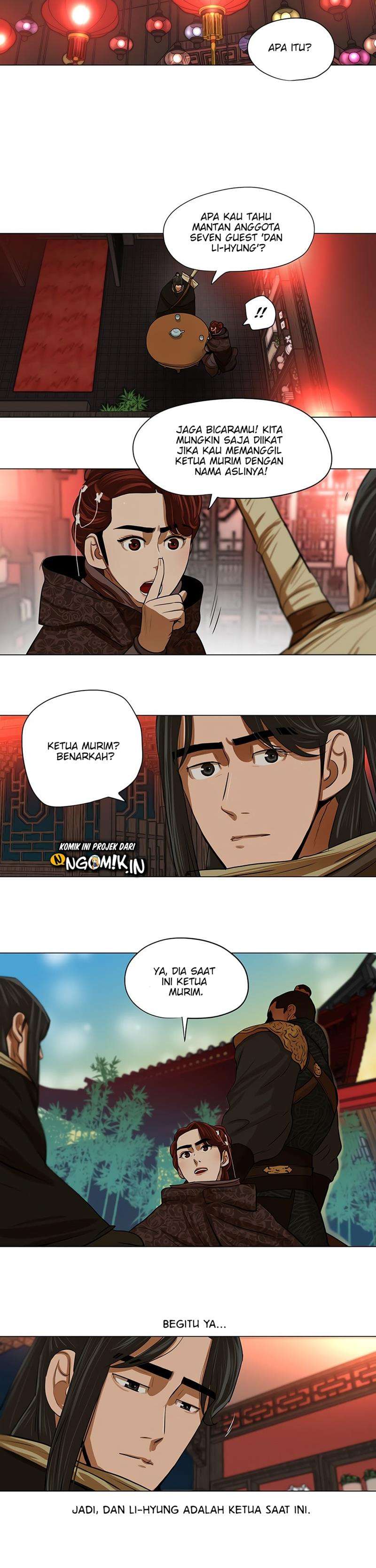 image-komik-escort-warrior-chapter-13-15/21