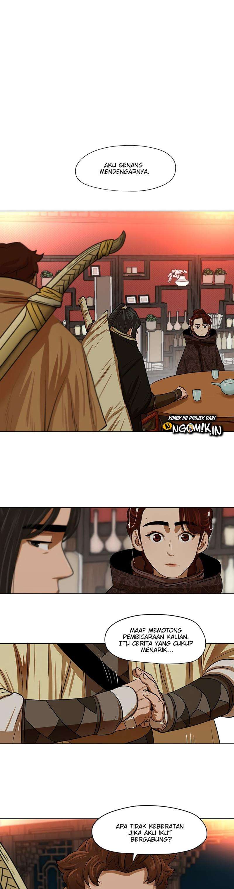 image-komik-escort-warrior-chapter-13-18/21