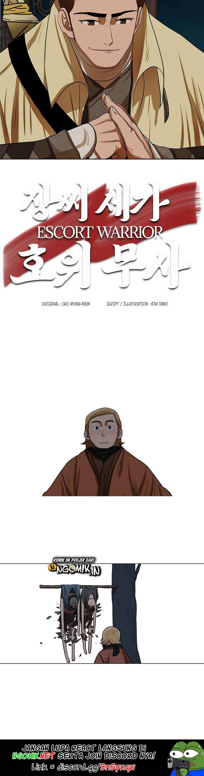 image-komik-escort-warrior-chapter-13-19/21