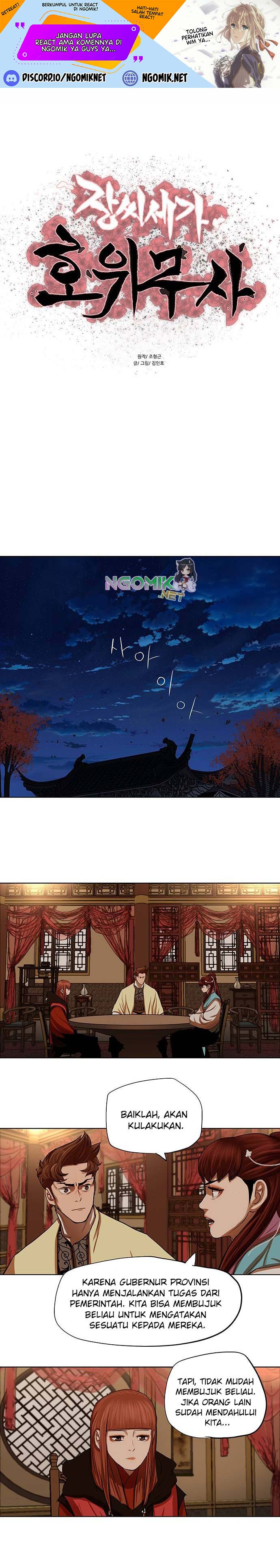 image-komik-escort-warrior-chapter-131-1/28