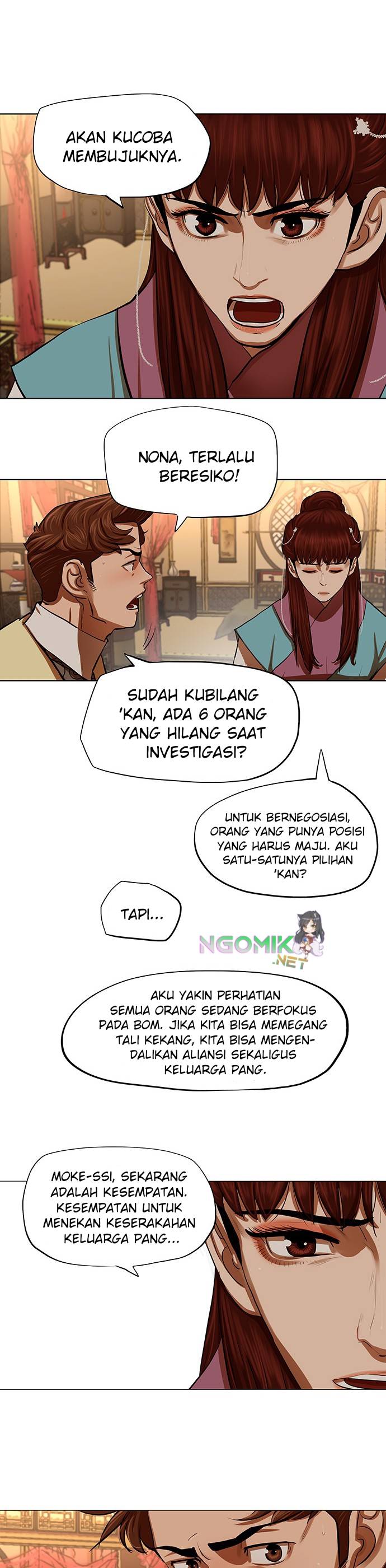image-komik-escort-warrior-chapter-131-2/28