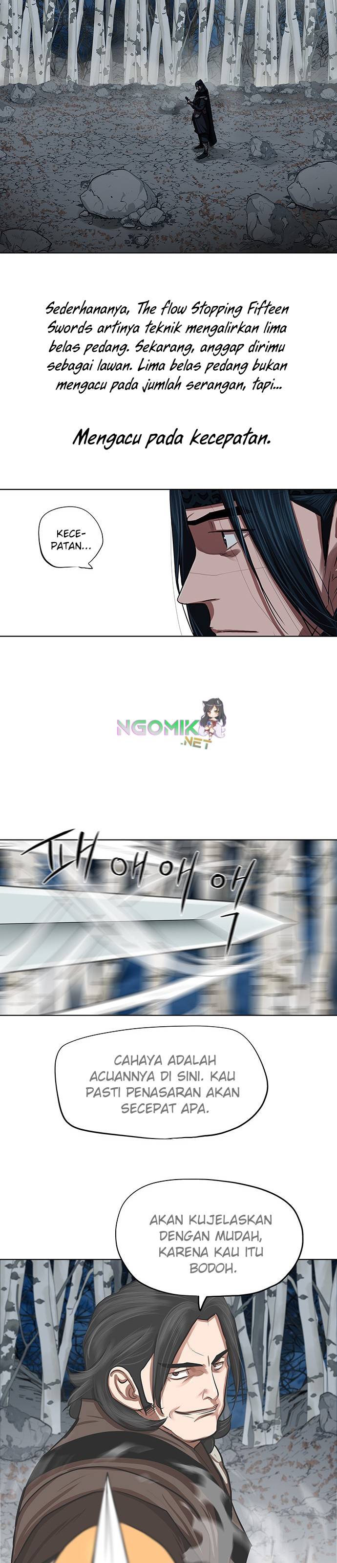 image-komik-escort-warrior-chapter-131-4/28