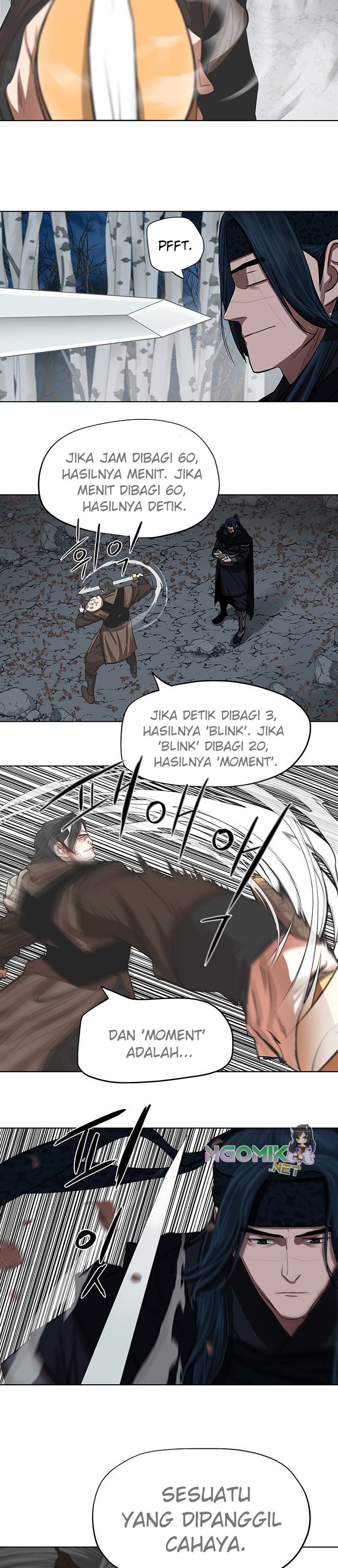 image-komik-escort-warrior-chapter-131-5/28