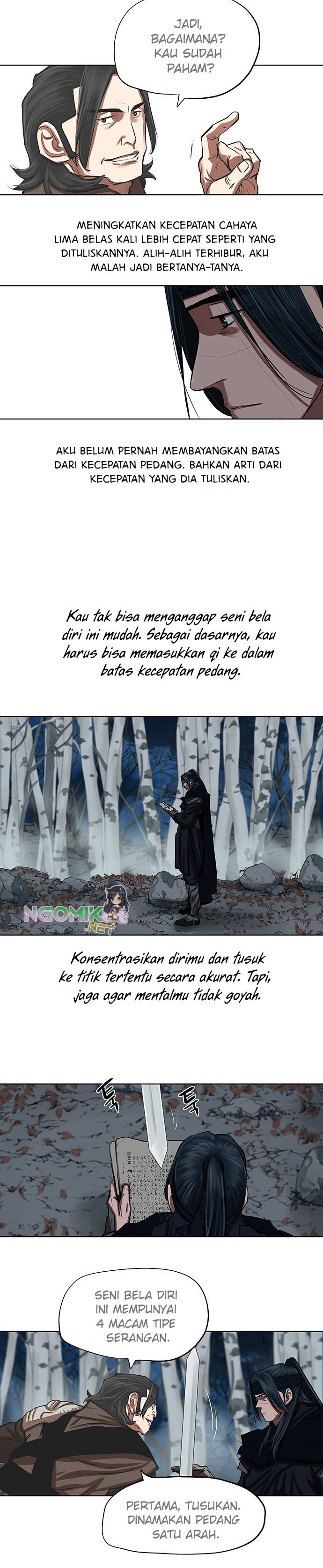 image-komik-escort-warrior-chapter-131-7/28