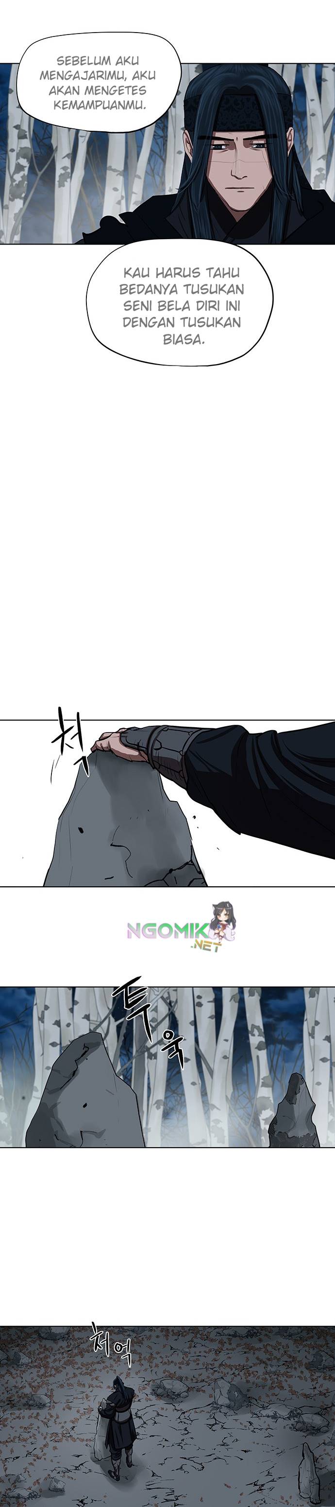 image-komik-escort-warrior-chapter-131-8/28