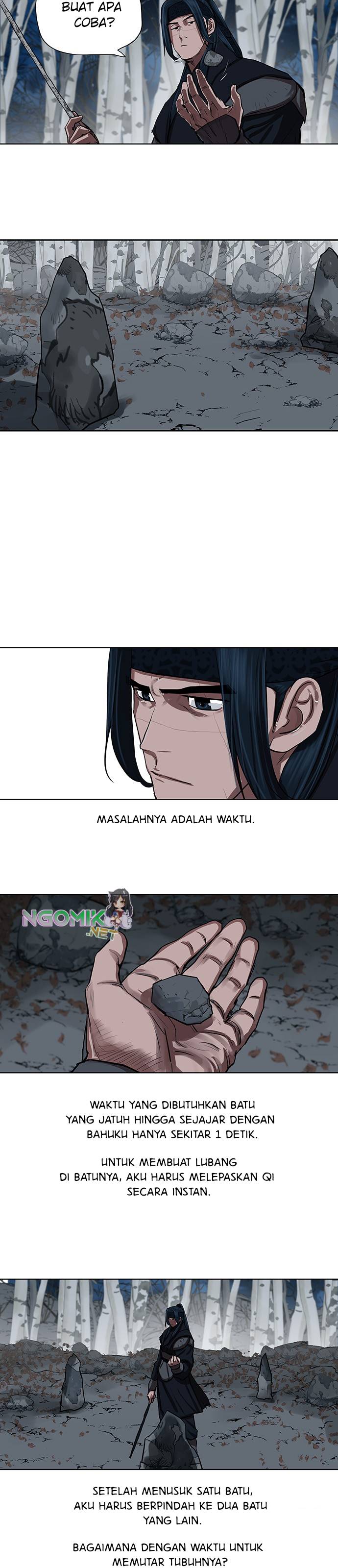 image-komik-escort-warrior-chapter-131-10/28