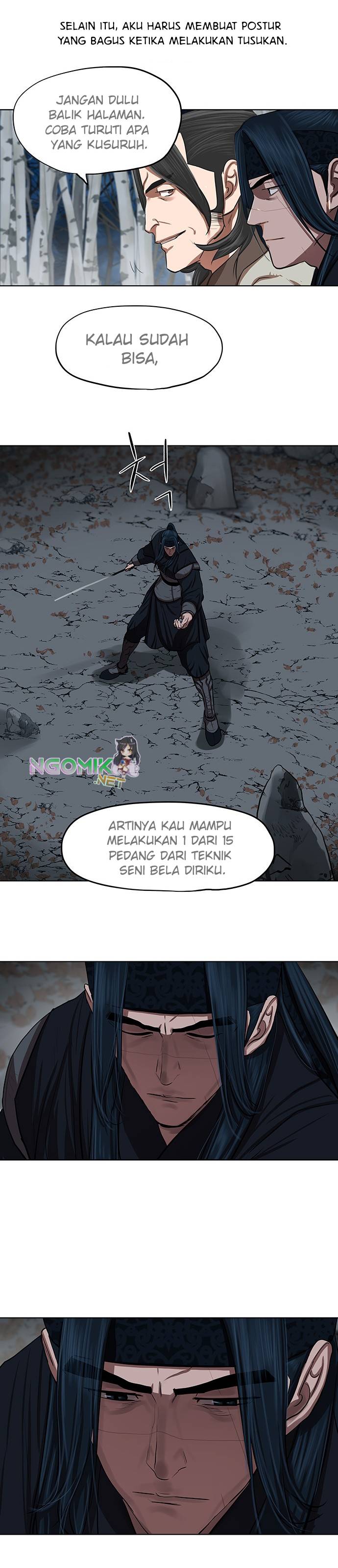 image-komik-escort-warrior-chapter-131-11/28