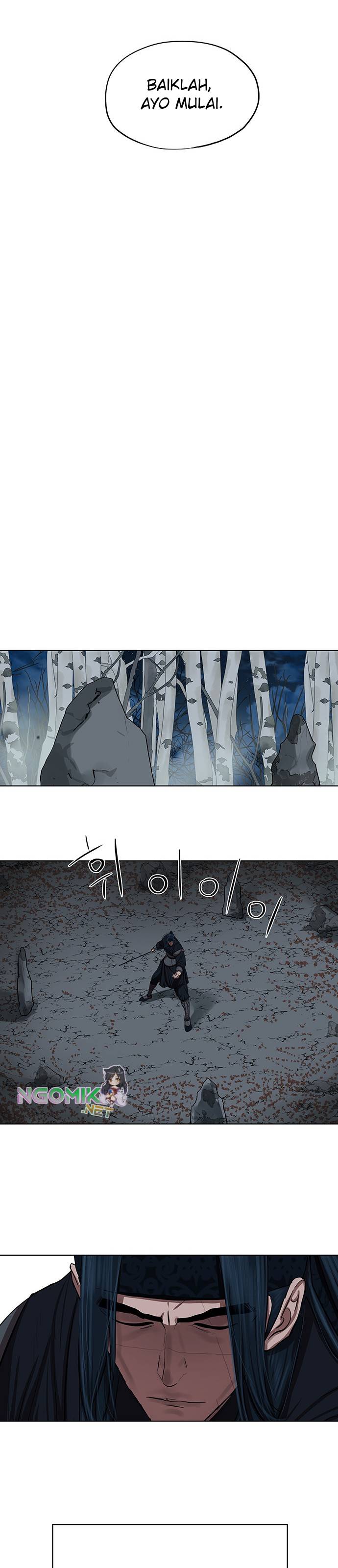 image-komik-escort-warrior-chapter-131-12/28