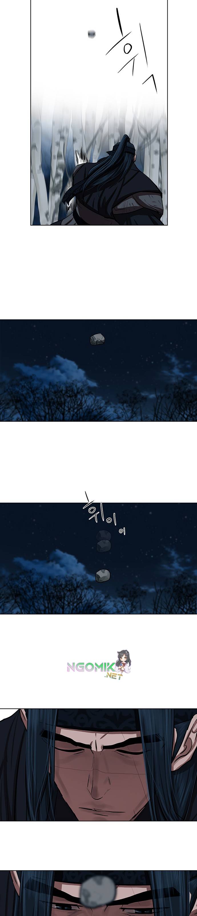 image-komik-escort-warrior-chapter-131-13/28