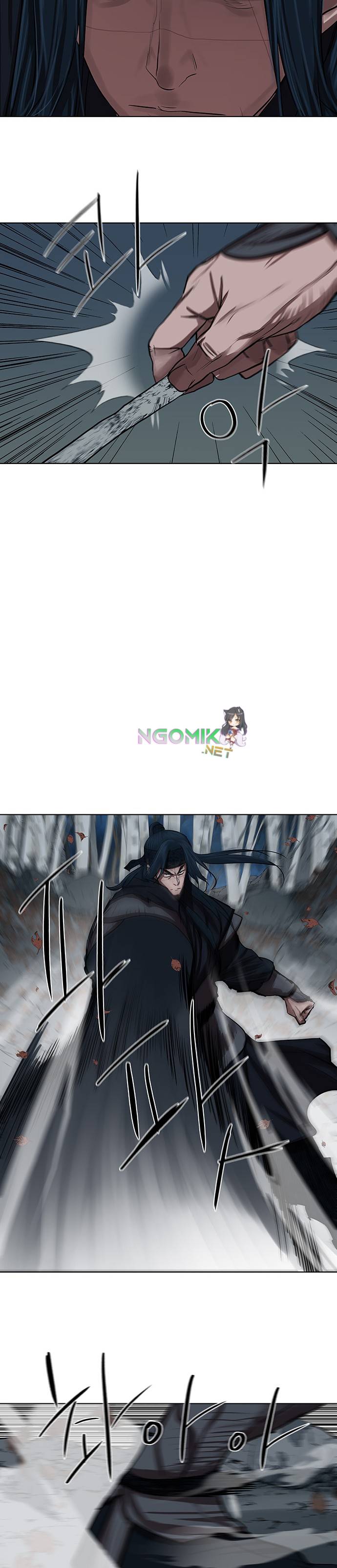 image-komik-escort-warrior-chapter-131-14/28