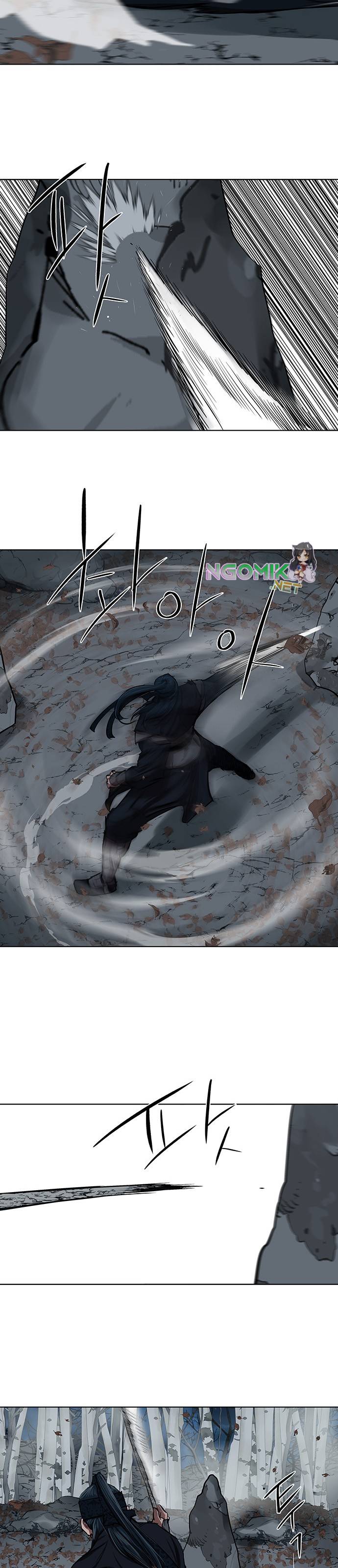 image-komik-escort-warrior-chapter-131-15/28