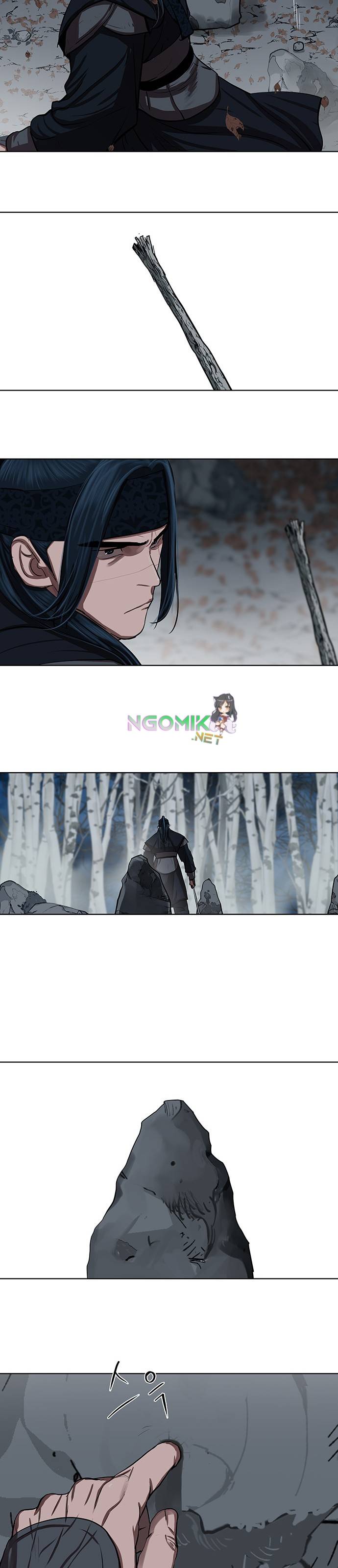 image-komik-escort-warrior-chapter-131-16/28