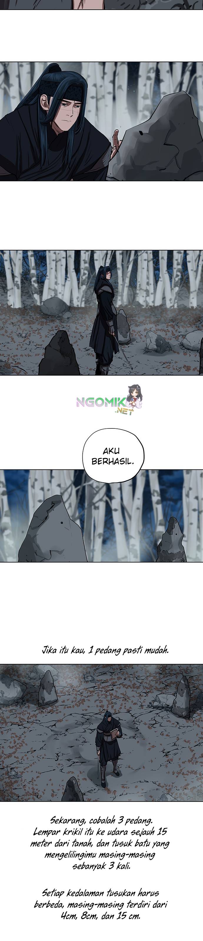 image-komik-escort-warrior-chapter-131-17/28