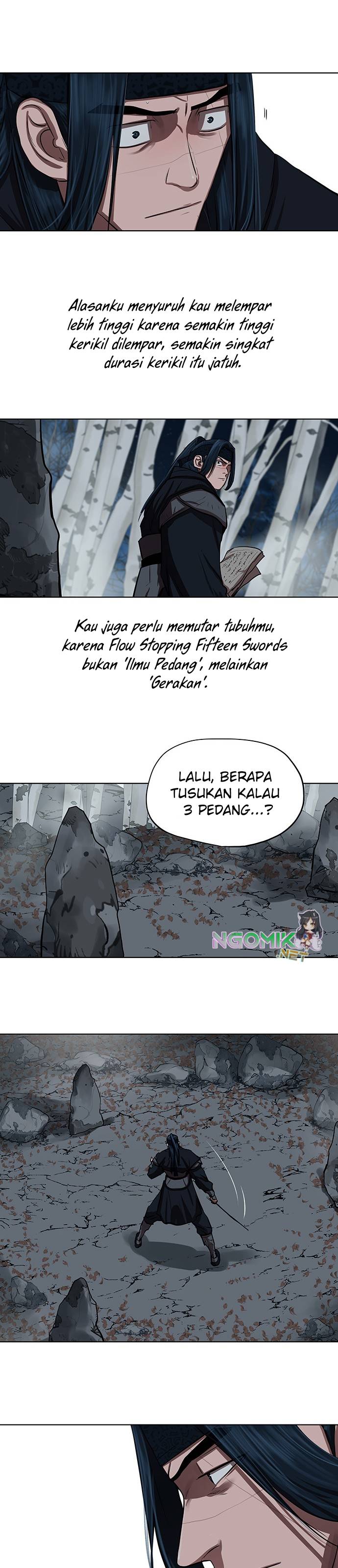 image-komik-escort-warrior-chapter-131-18/28