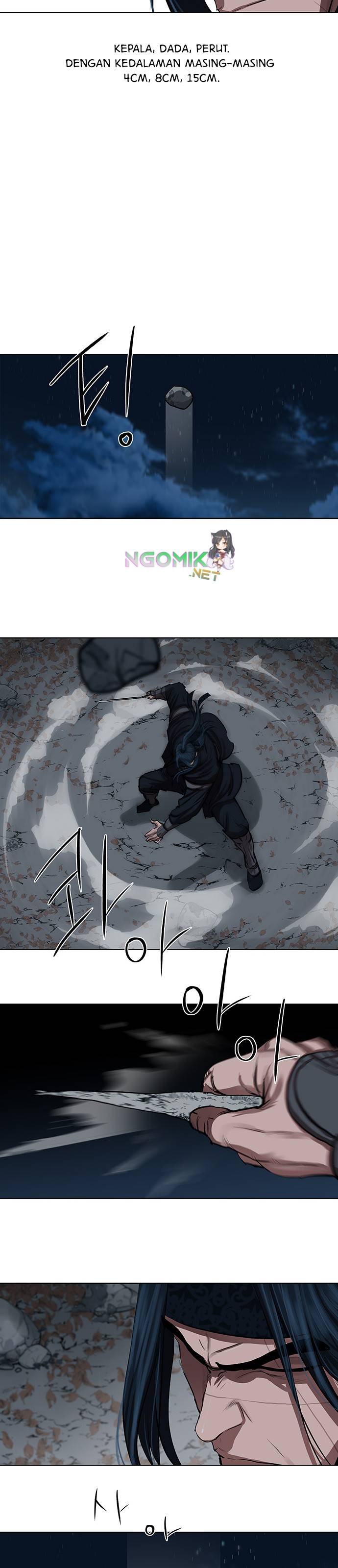 image-komik-escort-warrior-chapter-131-19/28