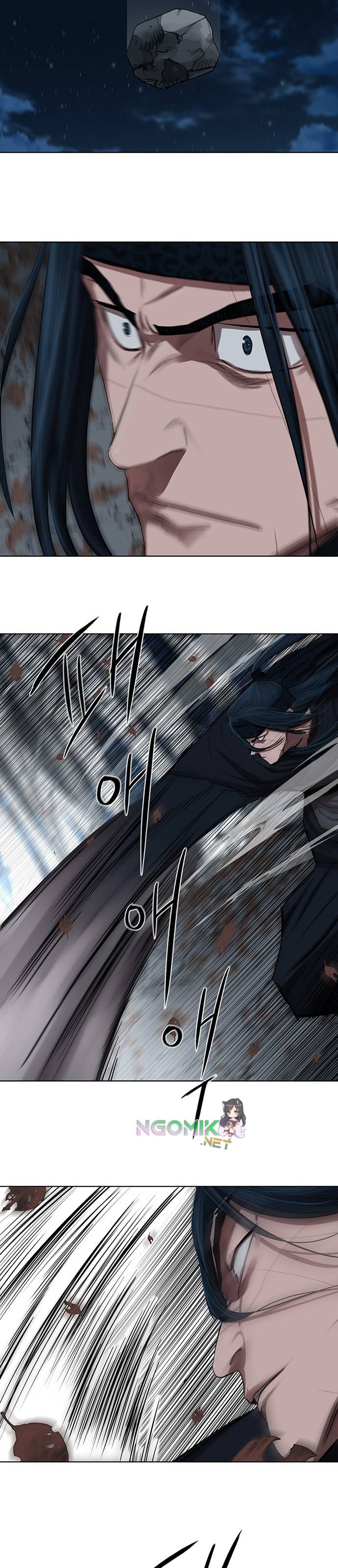 image-komik-escort-warrior-chapter-131-20/28