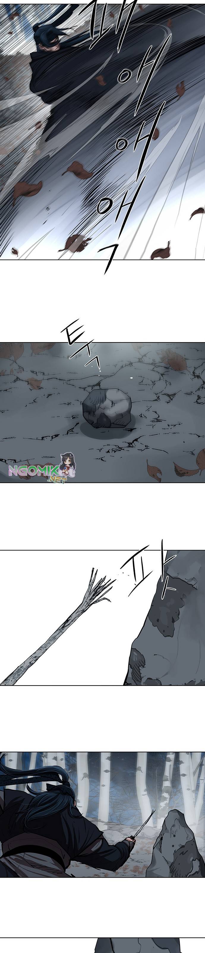 image-komik-escort-warrior-chapter-131-21/28