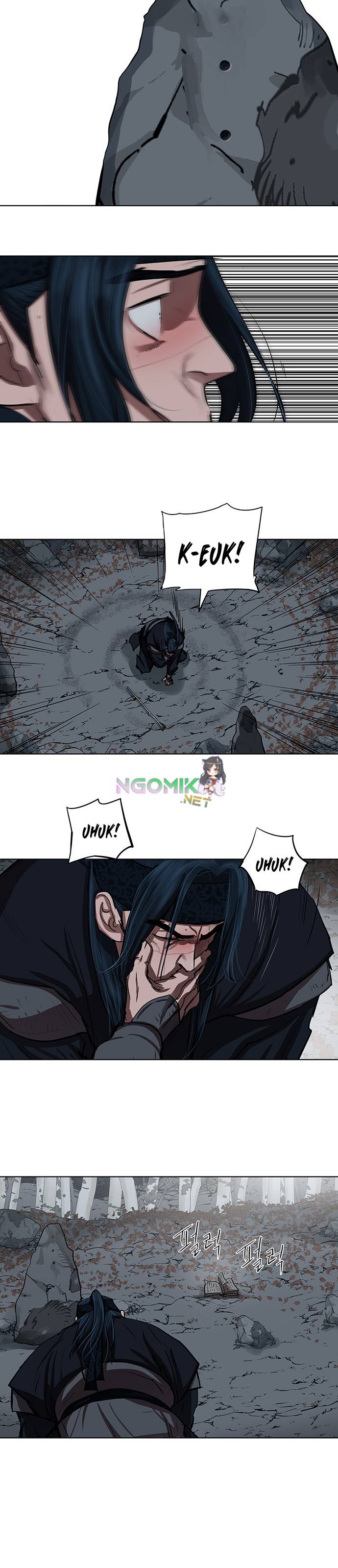 image-komik-escort-warrior-chapter-131-22/28