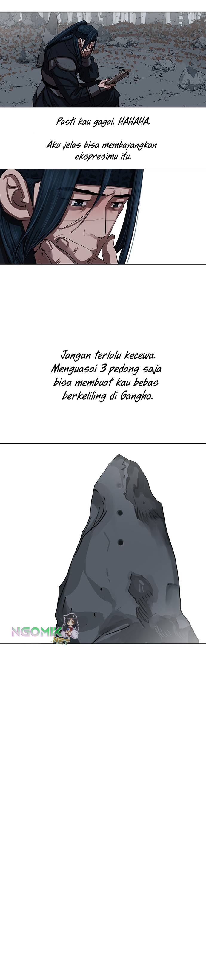 image-komik-escort-warrior-chapter-131-23/28