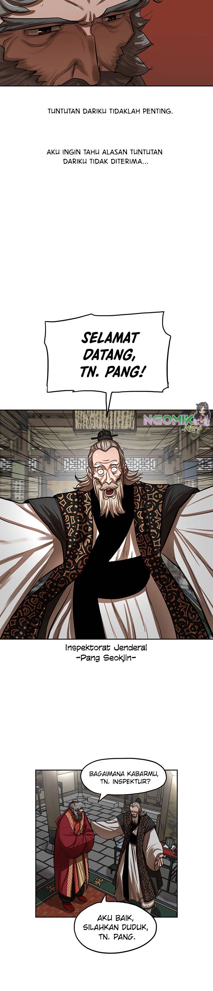 image-komik-escort-warrior-chapter-132-2/30