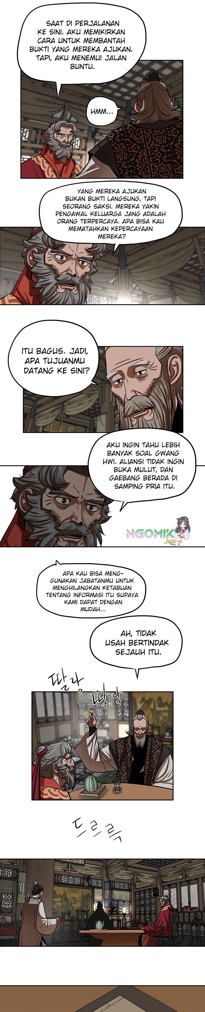 image-komik-escort-warrior-chapter-132-4/30