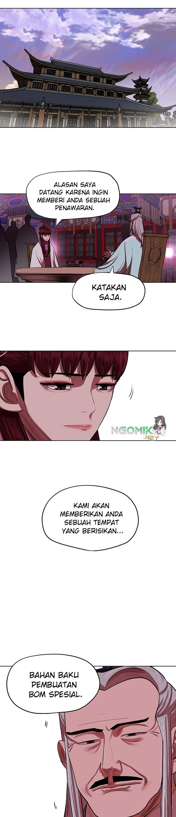 image-komik-escort-warrior-chapter-132-7/30