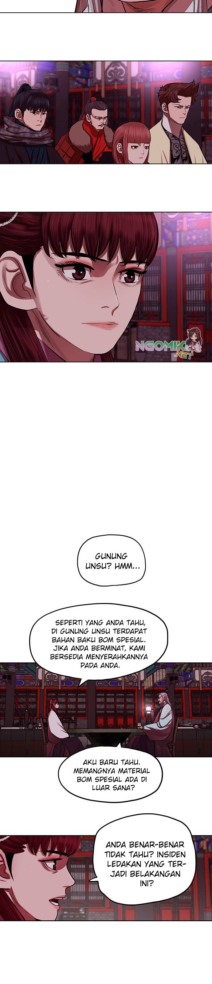 image-komik-escort-warrior-chapter-132-8/30