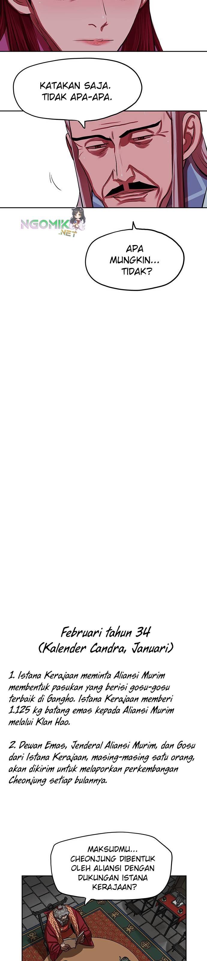 image-komik-escort-warrior-chapter-132-12/30