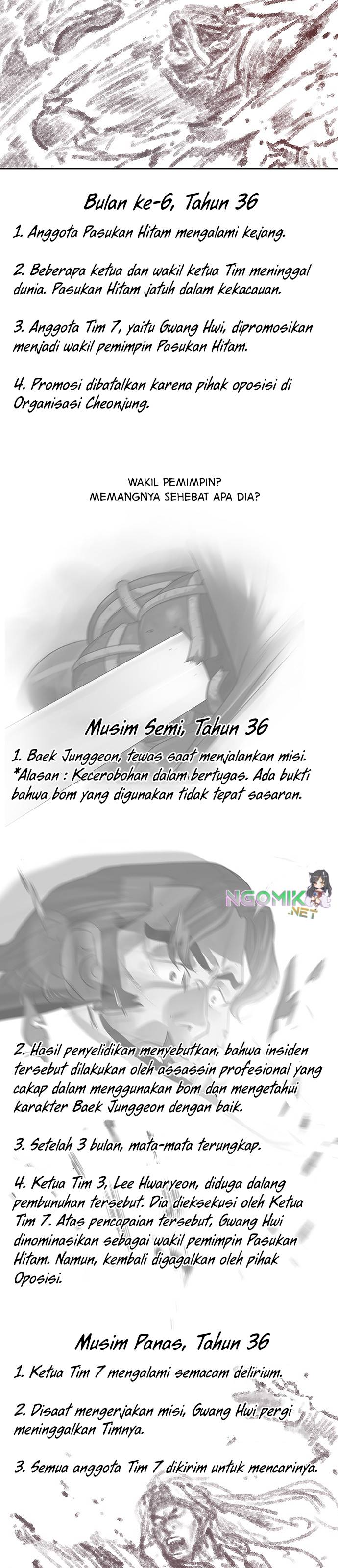 image-komik-escort-warrior-chapter-132-19/30