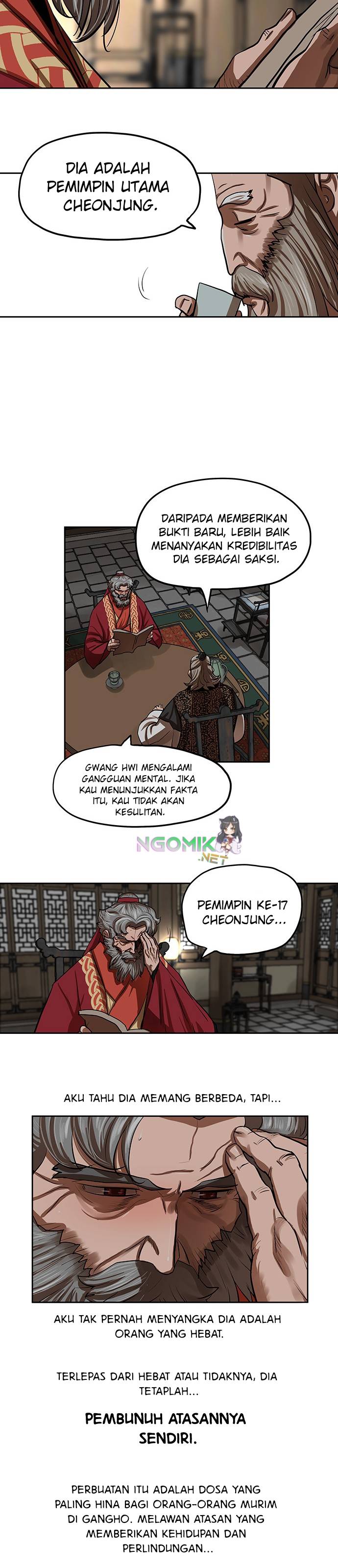 image-komik-escort-warrior-chapter-132-21/30