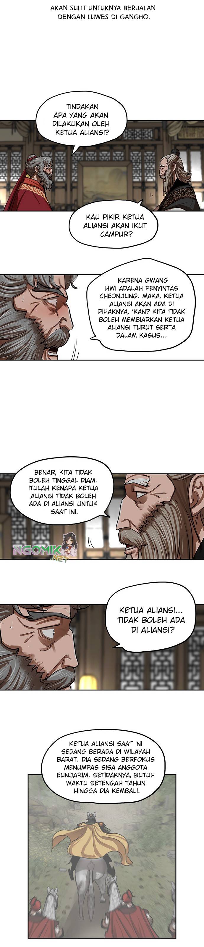 image-komik-escort-warrior-chapter-132-22/30