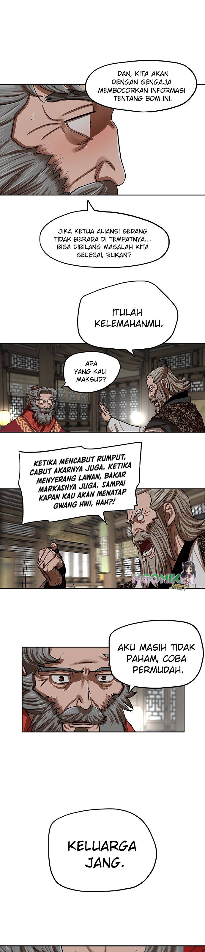 image-komik-escort-warrior-chapter-132-23/30