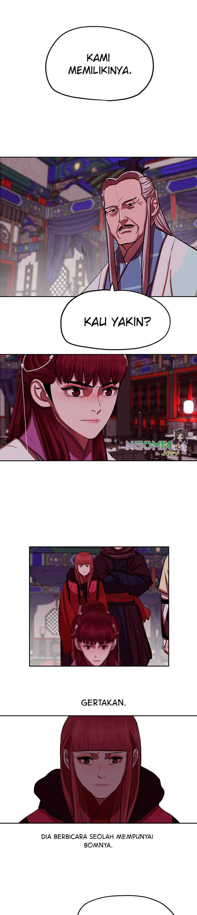 image-komik-escort-warrior-chapter-132-26/30