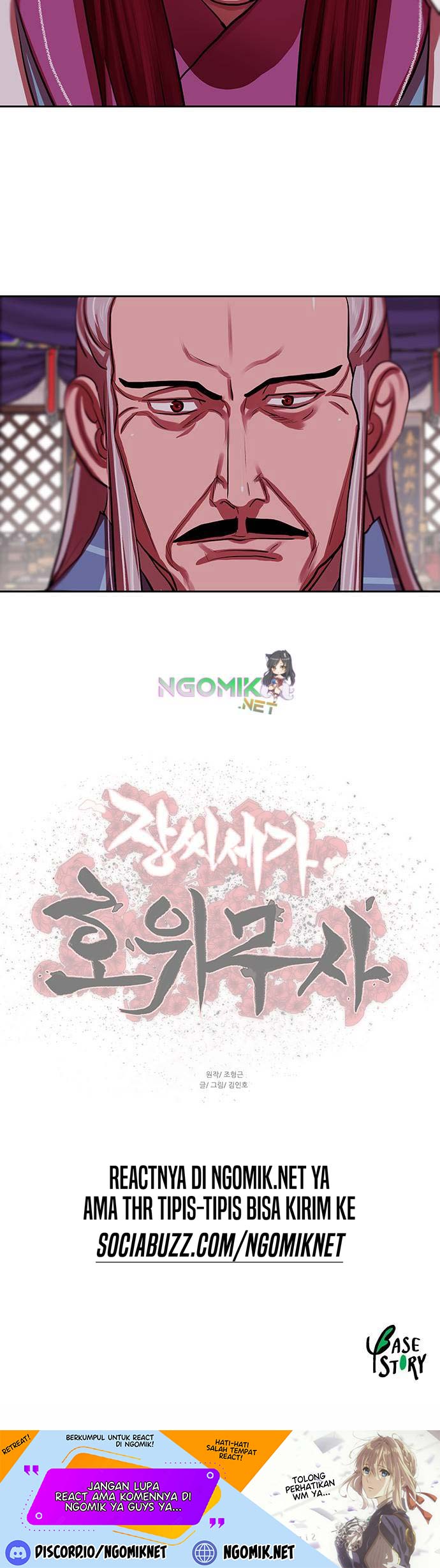 image-komik-escort-warrior-chapter-132-28/30