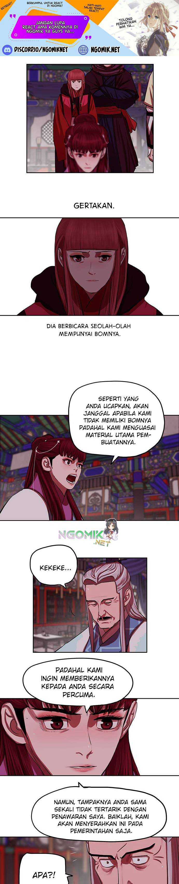 image-komik-escort-warrior-chapter-133-1/28