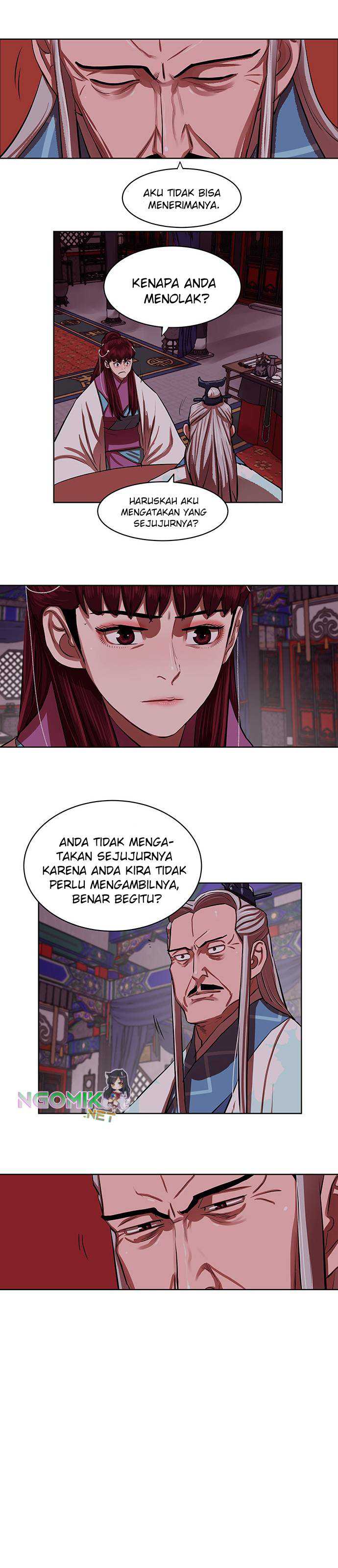 image-komik-escort-warrior-chapter-133-3/28